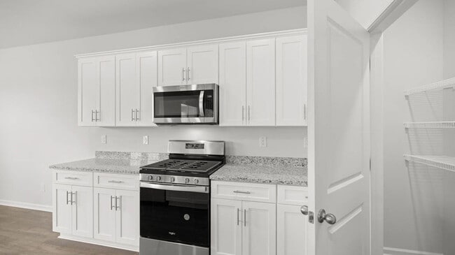 4010 Shy Boy Cove, Aiken, SC 29803 - photo 7