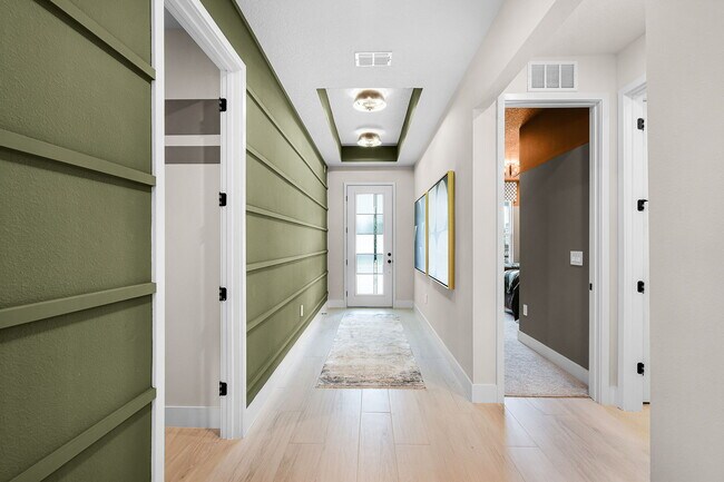 433 Orchard Dr, Apopka, FL 32703 - photo 3