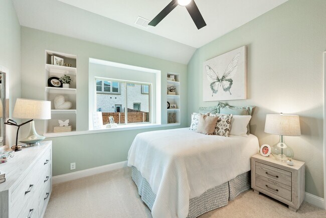 182 Morning Light Ln unit 37070521, Waxahachie, TX 75165 - photo 7