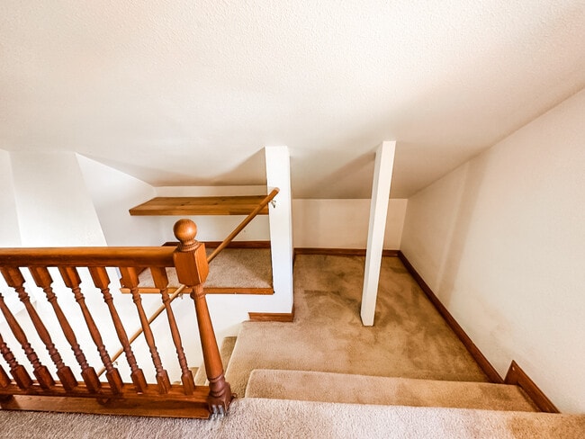 7468 N Huron Ave unit N Huron, Portland, OR 97203 - photo 5