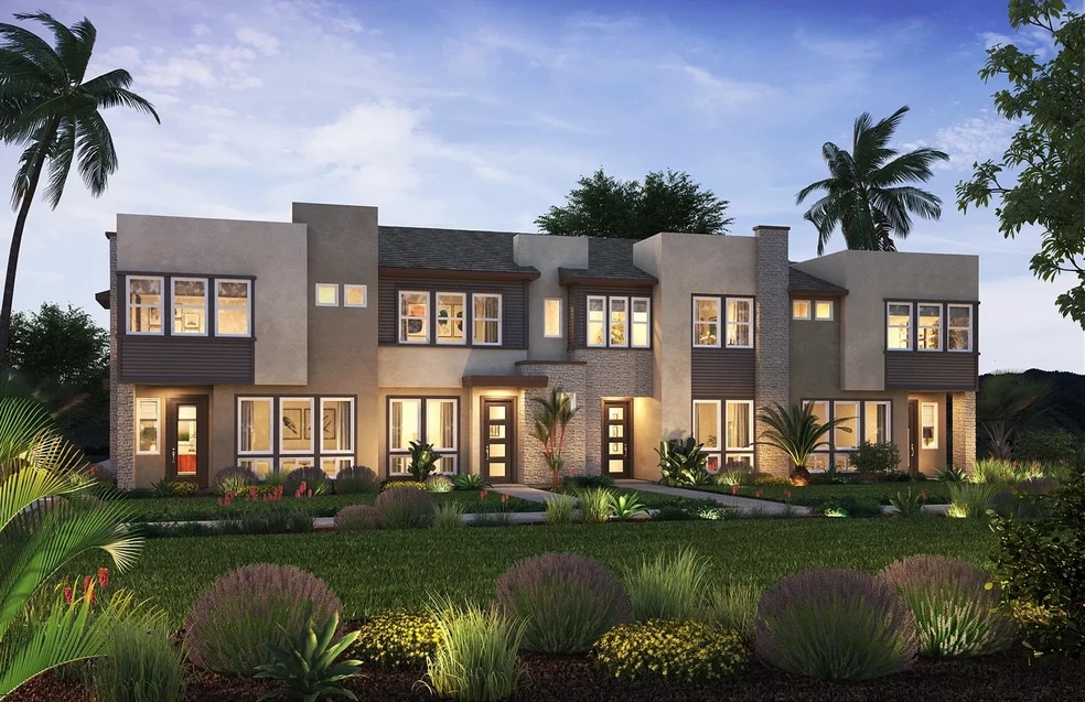 172 Discovery St unit 36456356, San Marcos, CA 92078 - photo 1