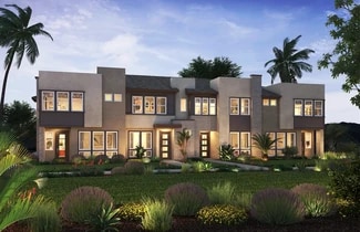 172 Discovery St Unit 36456356, San Marcos, CA 92078