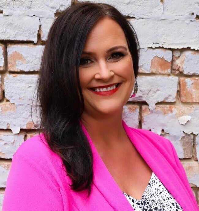 Kelly Denney