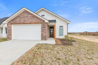 3073 Southern Trace Dr, Lake Charles, LA 70607