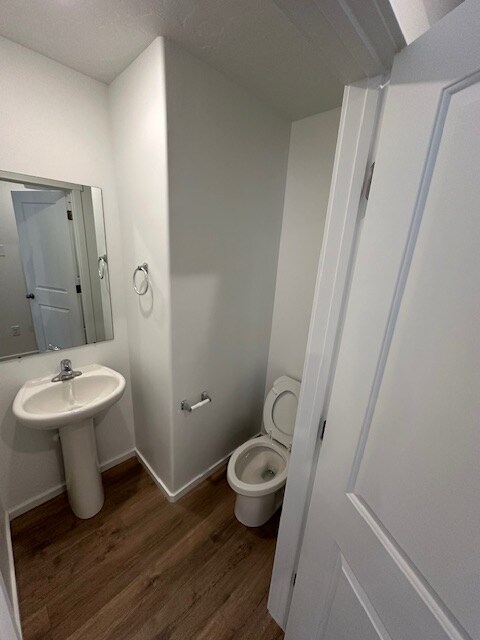 1838 N Patchwork Ave, Tooele, UT 84074 - photo 6