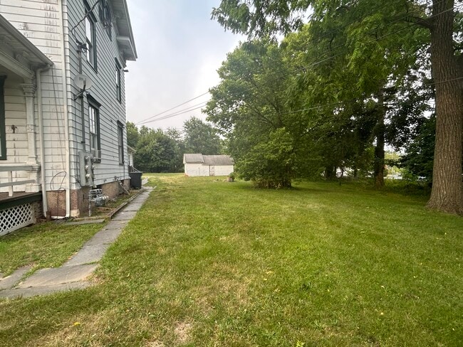 1530 Pennington Rd unit D, Ewing, NJ 08618 - photo 6