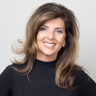 Maria Simonetti