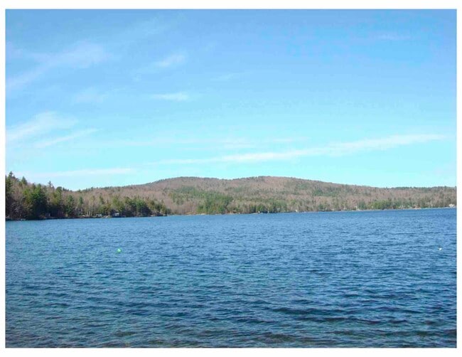 8 W Shore Rd unit Full Floor, Nelson, NH 03457 - photo 3