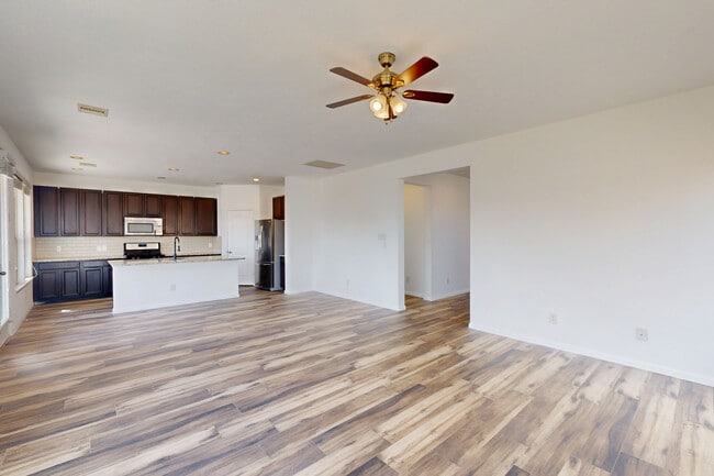 25435 Buxton Wood Dr, Porter, TX 77365 - photo 3