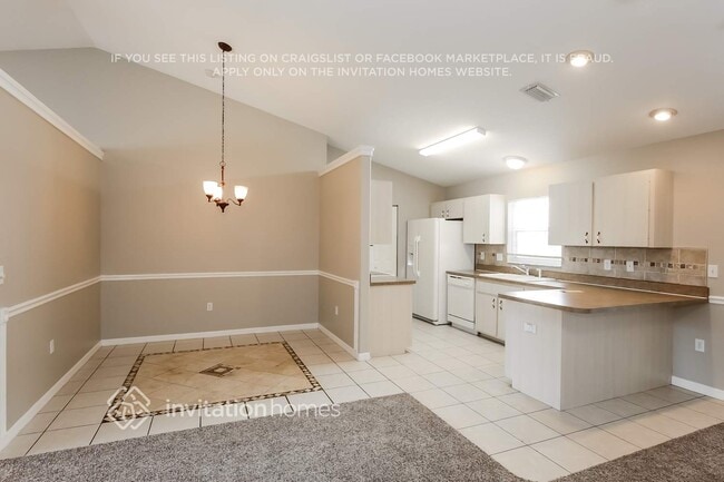 4516 30th Ln E, Bradenton, FL 34203 - photo 5