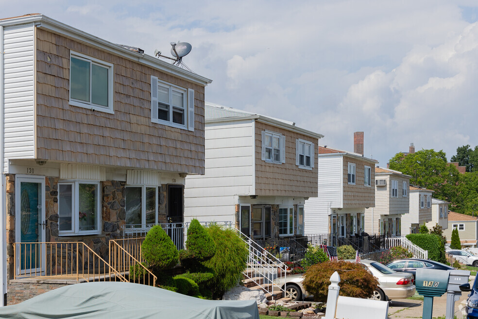 NH_ManorHeights_545930_p2_07032024