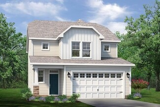 80 Ballast Point Unit 36924964, Clayton, NC 27520