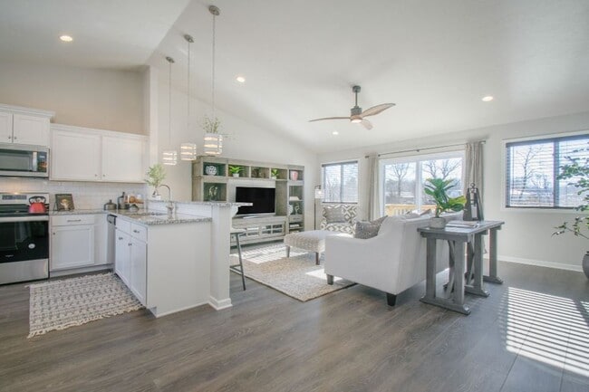 0 Henry Dr unit 38695435, Knox, IN 46534 - photo 5