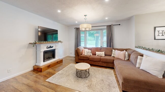 10 Barma Dr, Cold Spring, KY 41076 - photo 2