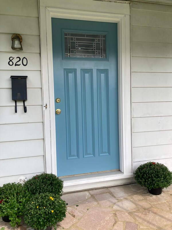 820 Polk Ave, Johnson City, TN 37604