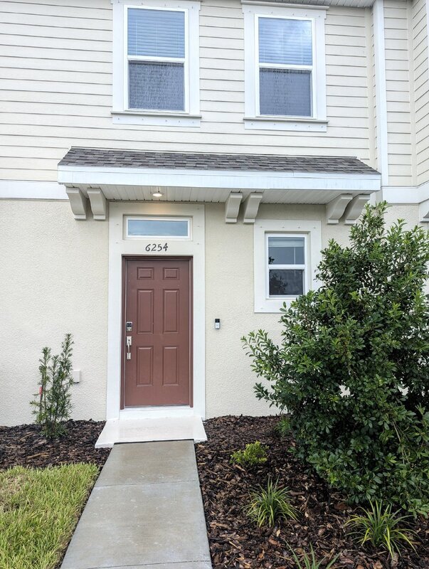 6254 Whetstone Ct, Palmetto, FL 34221 - photo 3