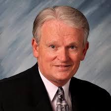 Bob Blauers