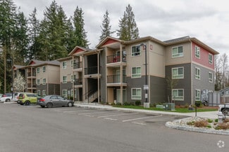 14108 Meridian Ave E, Puyallup, WA 98373