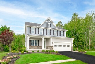 1127 E College Ave Unit 38336615, Elizabethtown, PA 17022