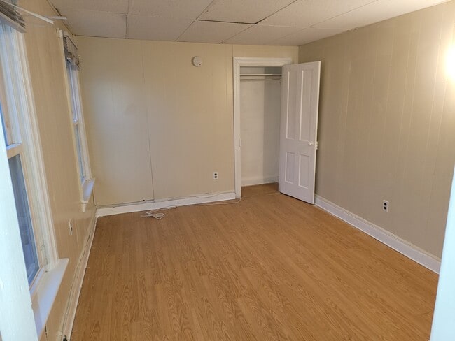 309 S Burhans Blvd unit 309 FL  2, Hagerstown, MD 21740 - photo 6