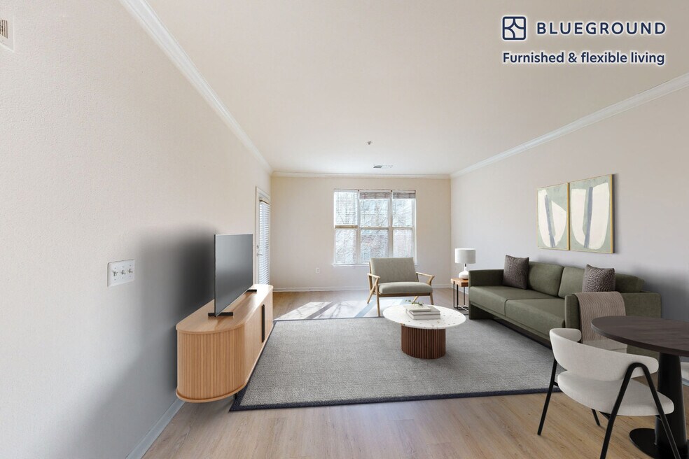 10306 Strathmore Hall St unit FL2-ID8290A, North Bethesda, MD 20852 - photo 1