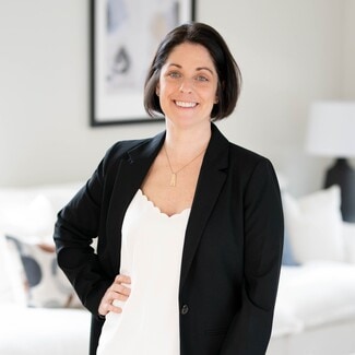 Catherine Albiani