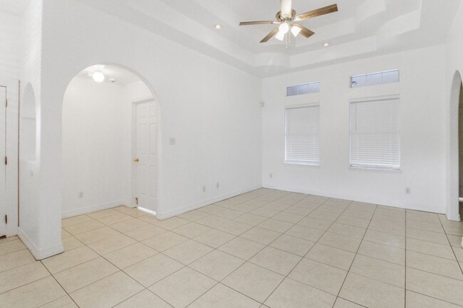 3502 W Alteza Dr, Edinburg, TX 78541 - photo 6