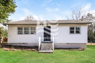 114 Garland Terrace, Warner Robins, GA 31088