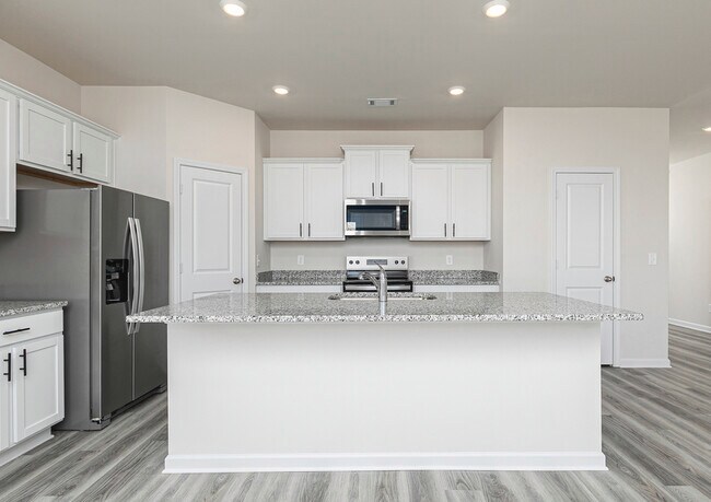 301 Collins Place unit 36453366, Villa Rica, GA 30180 - photo 5