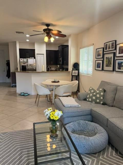 2622 Webb Ave, Delray Beach, FL 33444 - photo 6