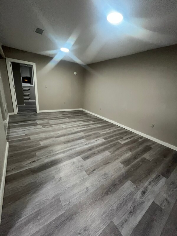 131 S Harrison St unit B1, East Orange, NJ 07018 - photo 2