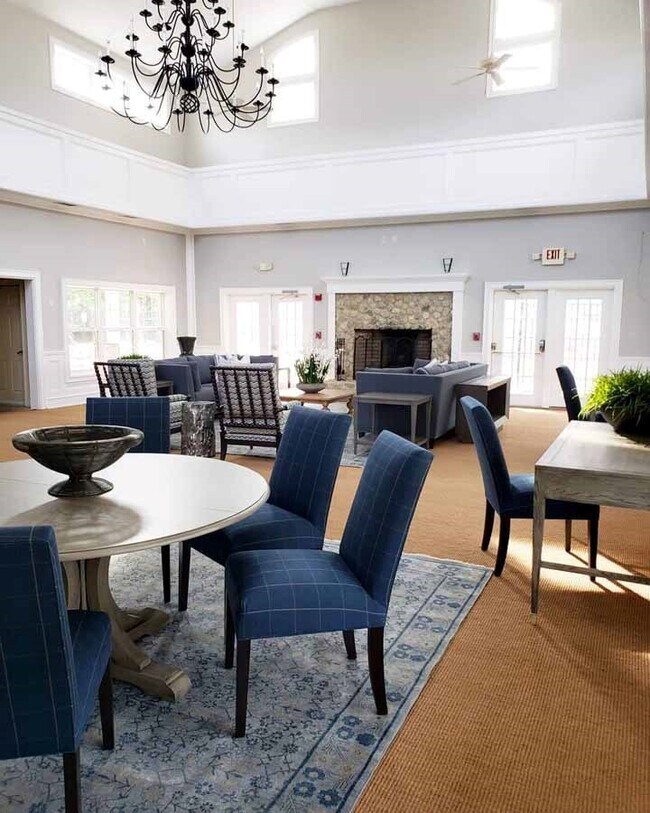 Dartmouth Woods, North Dartmouth, MA 02747 - photo 4