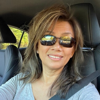 Diane Weeks