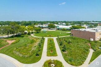 Park Forest