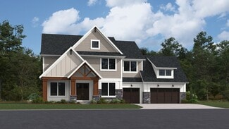 1491 Palmer, Lake Elmo, MN 55042