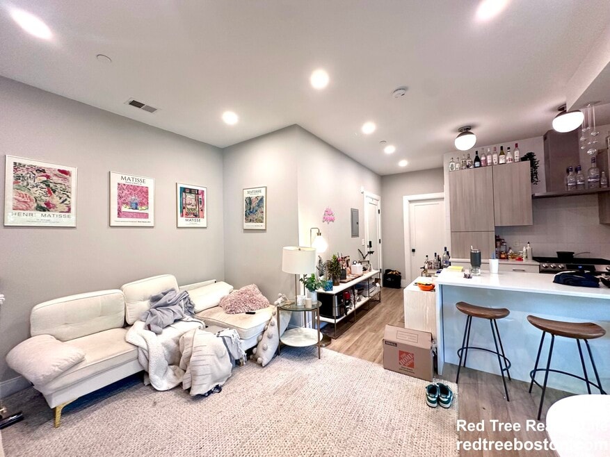 66 Lubec St, Boston, MA 02128 - photo 1