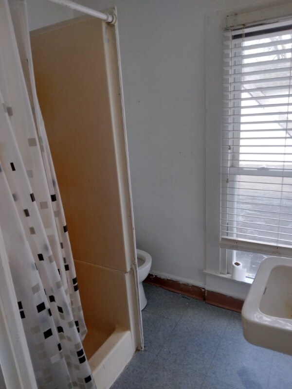 6220 Brooklyn Rd, Jackson, MI 49201 - photo 1