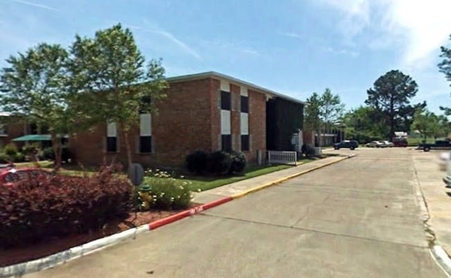 Community Photo