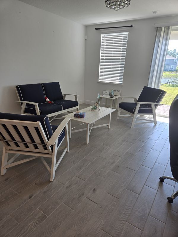 144 Links Ter Blvd, Daytona Beach, FL 32124 - photo 3