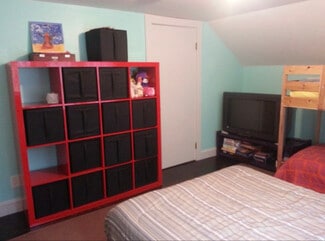 1087 N Hoosac Rd, Williamstown, MA 01267