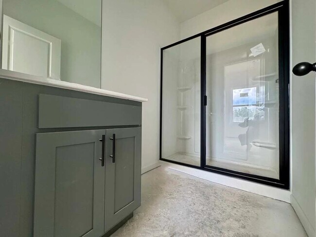 5532 Coalie Trace, Flowery Branch, GA 30542 - photo 6