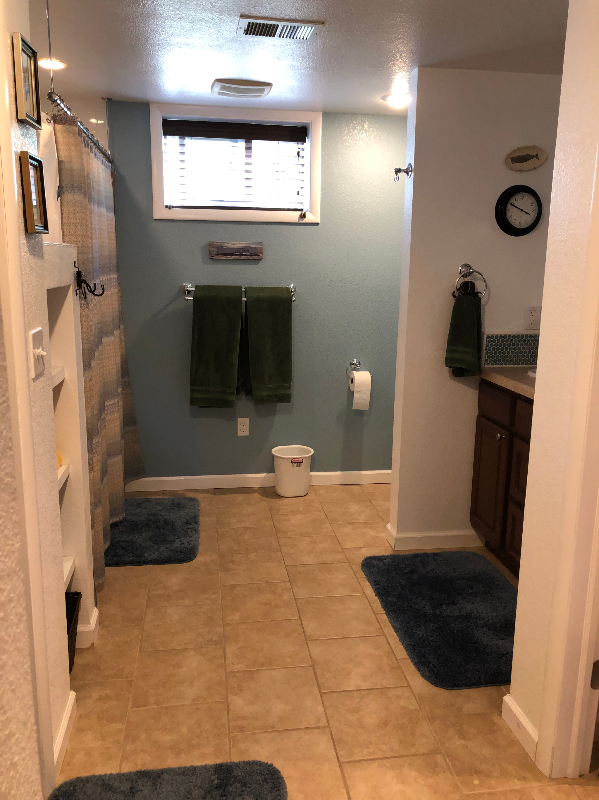 607 E Laurel St, Fort Collins, CO 80524 - photo 6