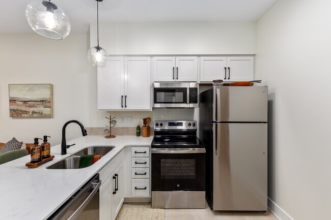 The Current, Grand Rapids, MI 49505 - photo 4