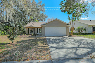1600 Cobbler Dr, Lutz, FL 33559