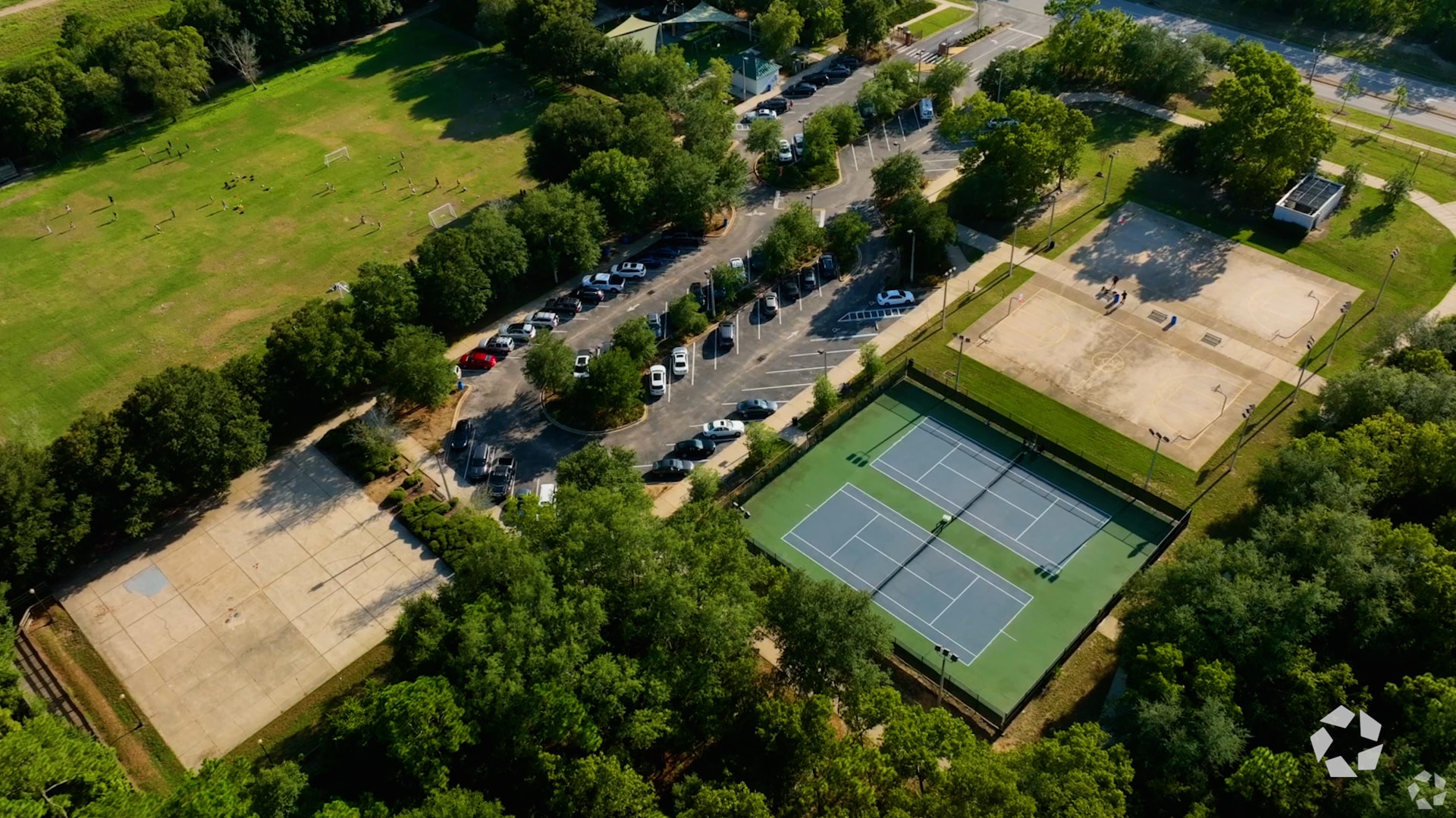 About Windy HillSt Johns Town Center Schools, Demographics, Things