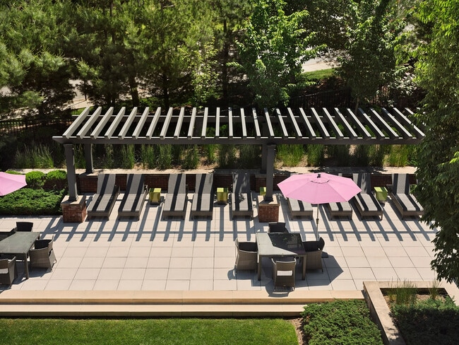 Quarry Place at Tuckahoe, Tuckahoe, NY 10707 - photo 3