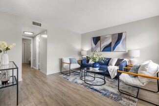 4249 78th Ave N, Pinellas Park, FL 33781