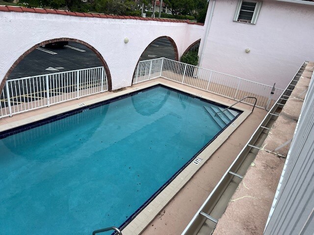 11131 Royal Palm Blvd unit 1, Coral Springs, FL 33065 - photo 3