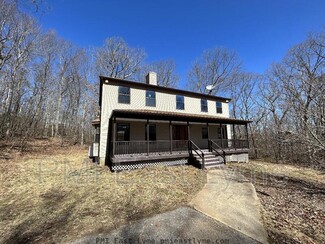 349 West Rd, Salem, CT 06420
