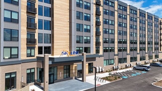 2132 Stokes Blvd, Cleveland, OH 44106